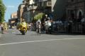 sant'elpidio a mare - 18 luglio arrivo super gentleman 256.jpg
